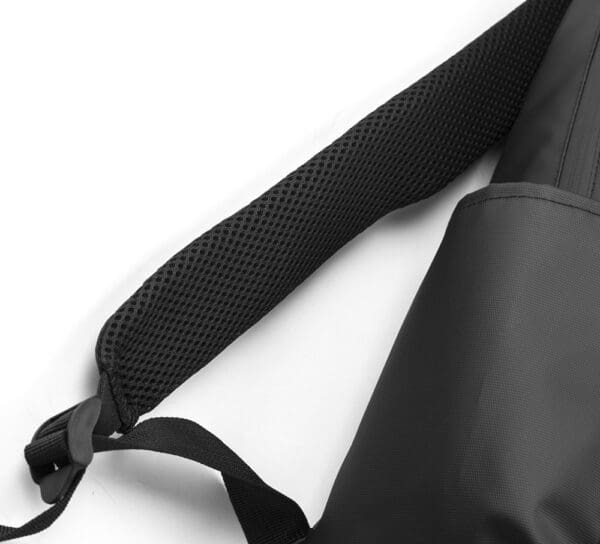 Rucksack Polyester (600D Brecken