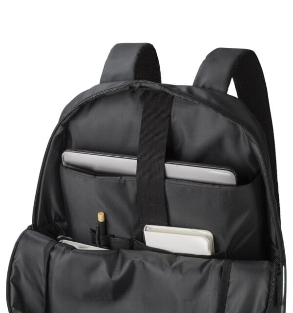 Rucksack Polyester (600D Brecken
