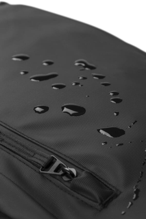 Rucksack Polyester (600D Brecken