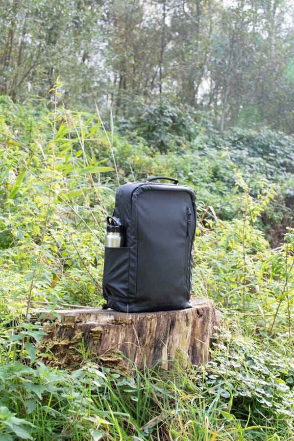 Rucksack Polyester (600D Brecken