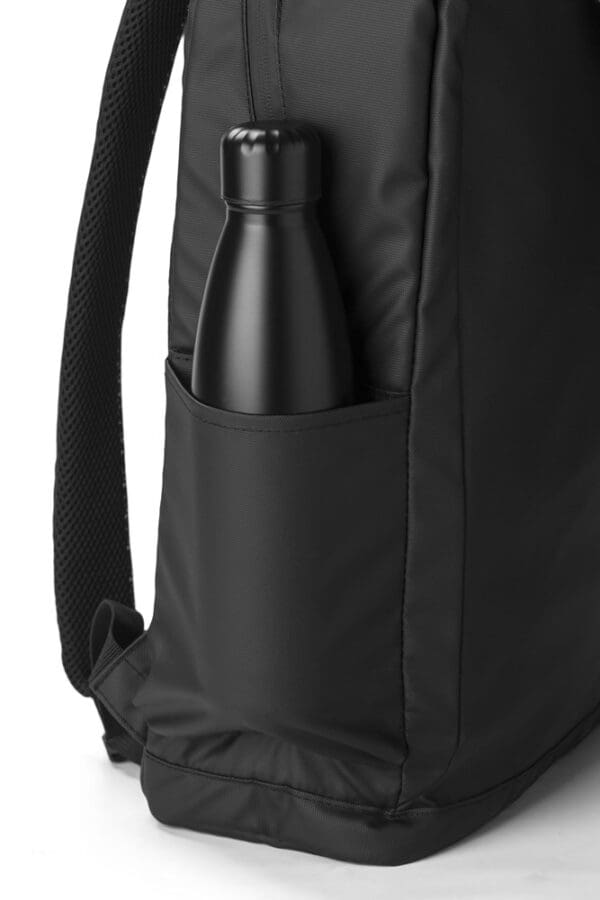 Rucksack Polyester (600D Brecken