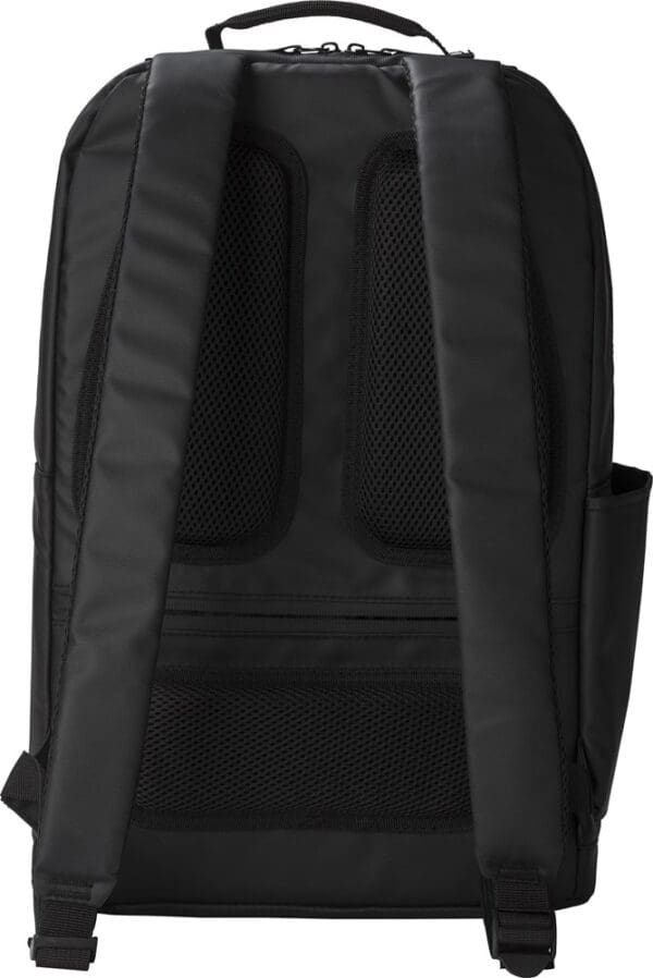 Rucksack Polyester (600D Brecken