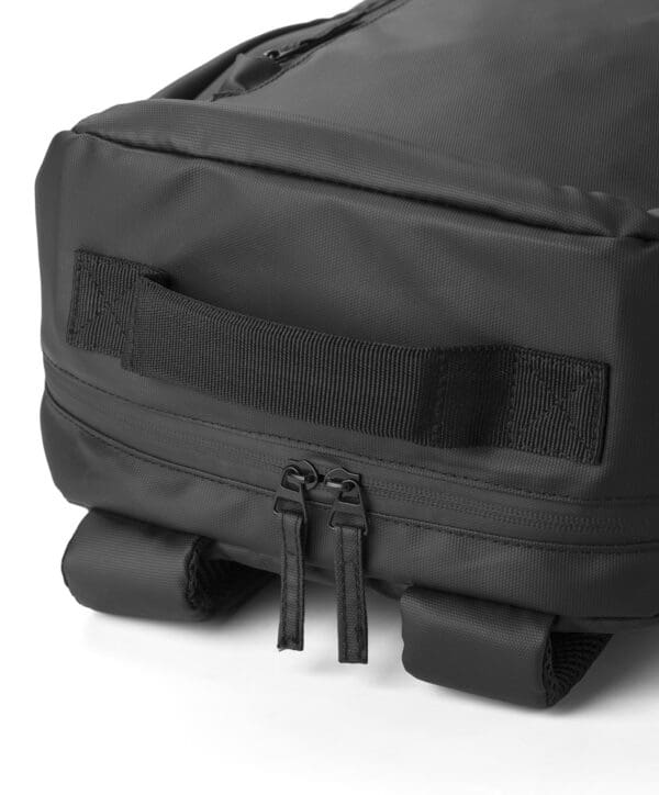 Rucksack Polyester (600D Brecken