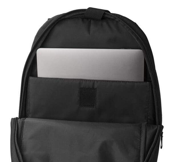 Rucksack Polyester (600D Brecken