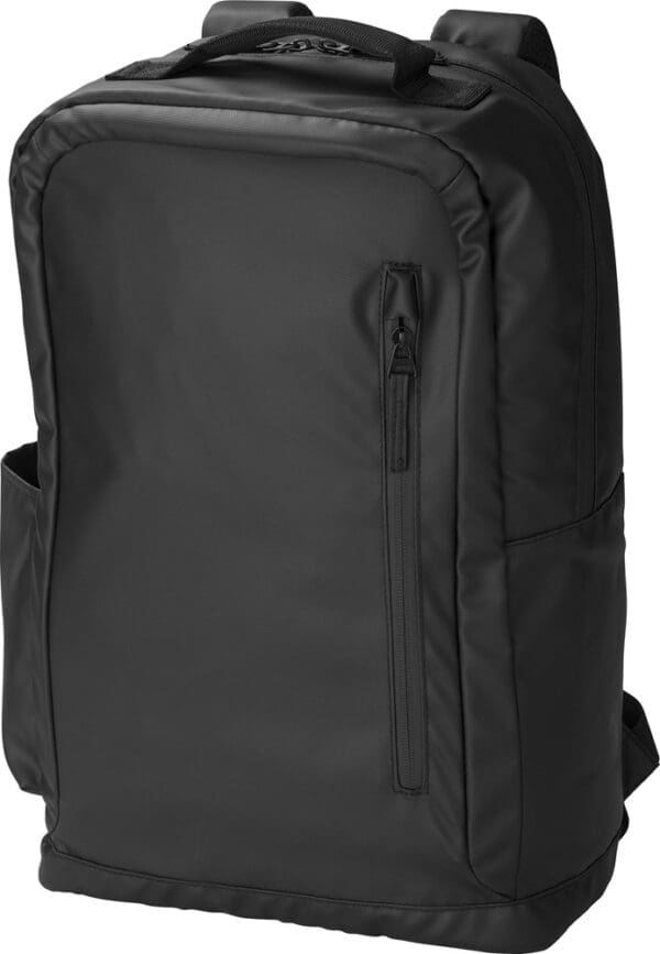 Rucksack Polyester (600D Brecken