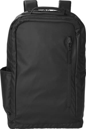 Rucksack Polyester (600D Brecken