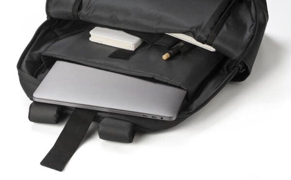 Rucksack Polyester (600D Brecken