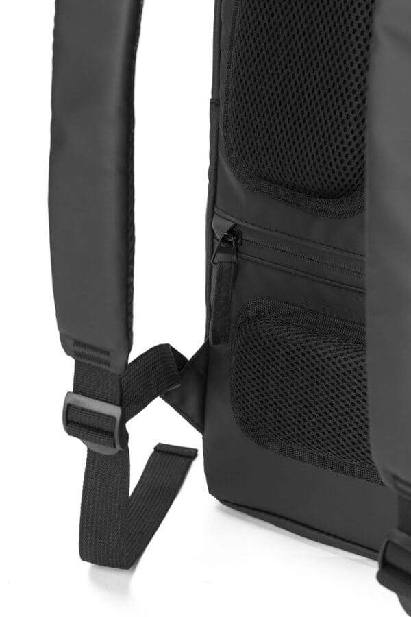 Rucksack Polyester (600D Brecken
