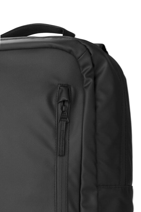 Rucksack Polyester (600D Brecken