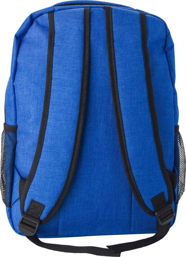 Rucksack Polyester (600D) Glynn