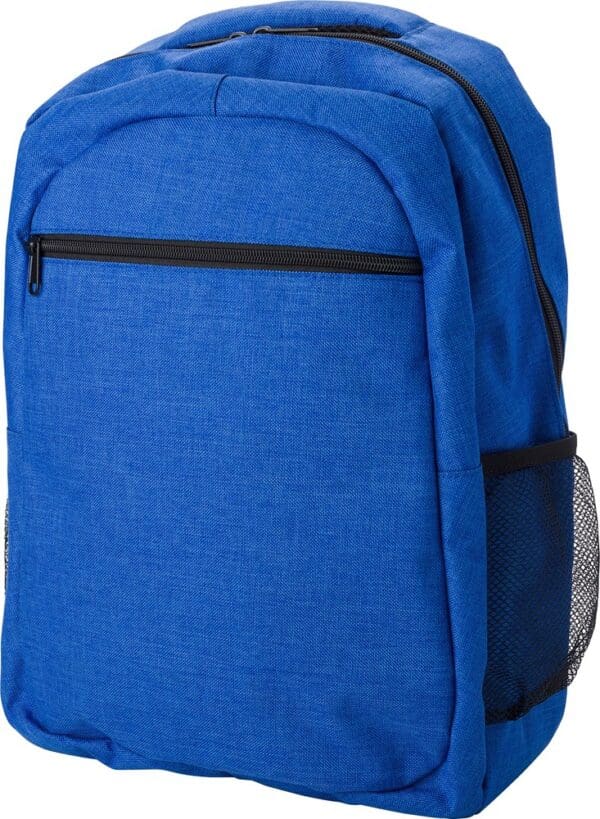Rucksack Polyester (600D) Glynn