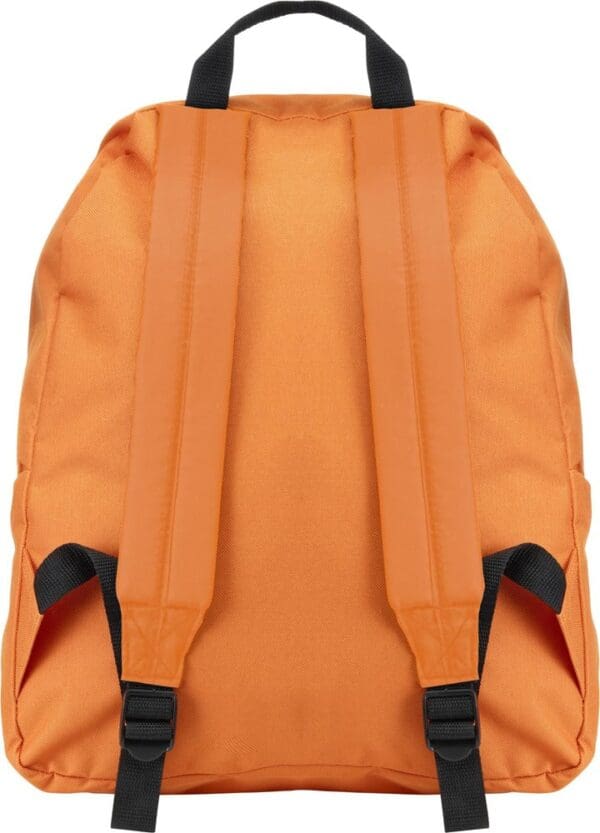 Rucksack aus Polyester Livia