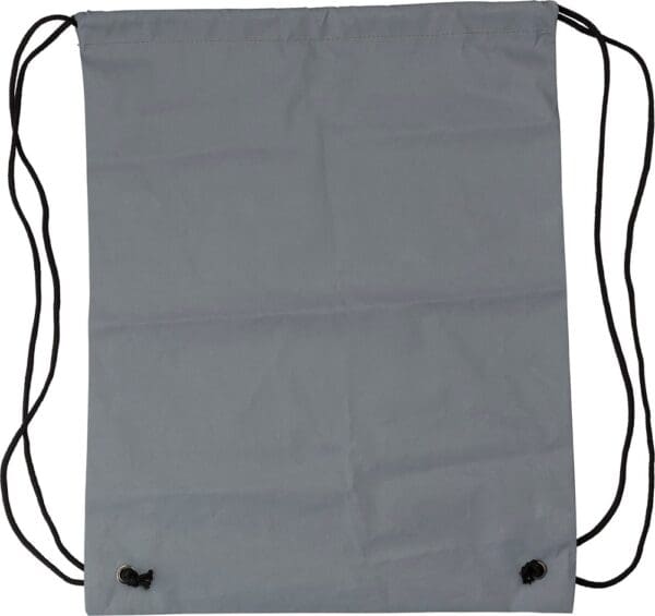 Rucksack aus Synthetik (190D) Melila