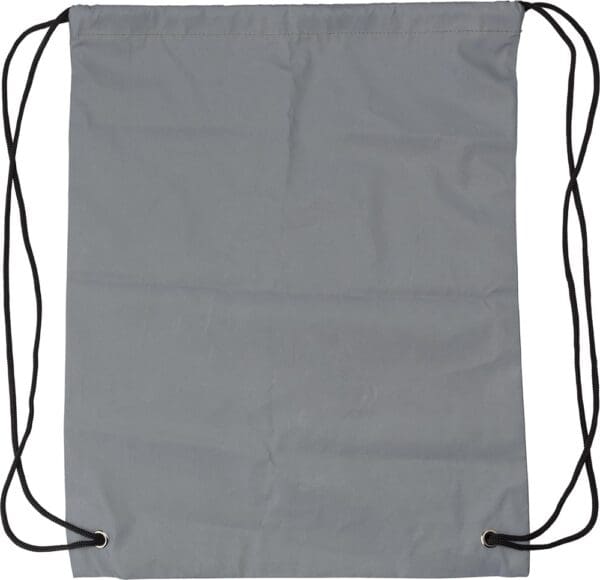 Rucksack aus Synthetik (190D) Melila
