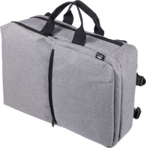 Rucksack rPET Polyester (300D) Mallory