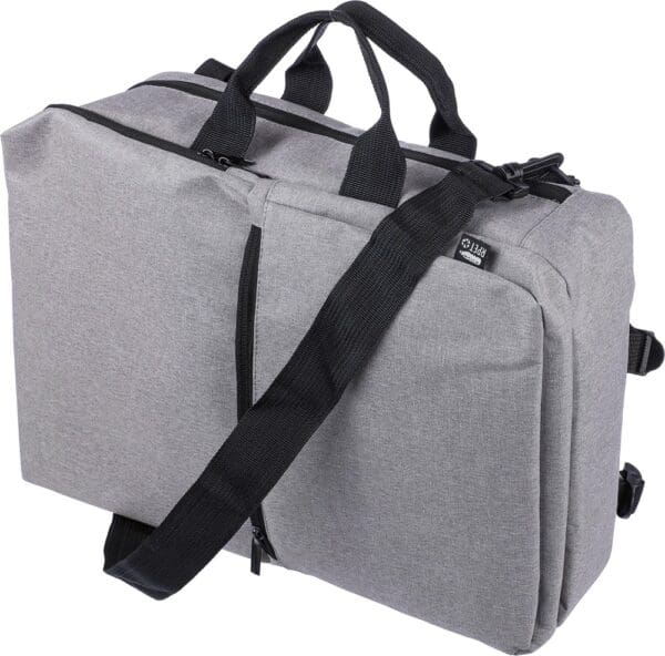 Rucksack rPET Polyester (300D) Mallory