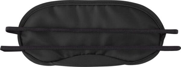Schlafmaske aus Nylon Clarke