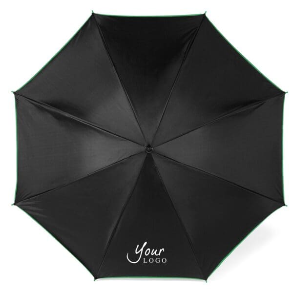 Stockschirm aus Polyester Armando