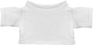 T-Shirt aus Baumwolle Viviana