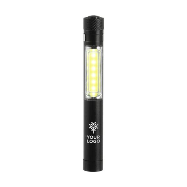 Taschenlampe COB Beth