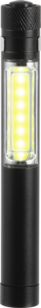Taschenlampe COB Beth