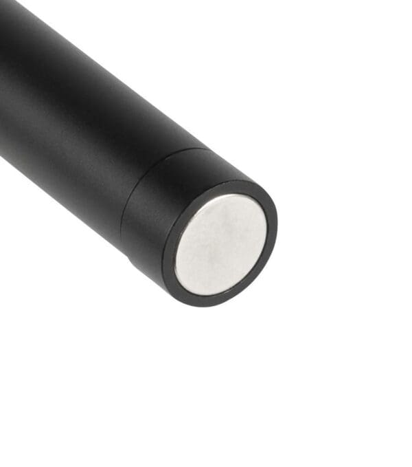 Taschenlampe COB Beth