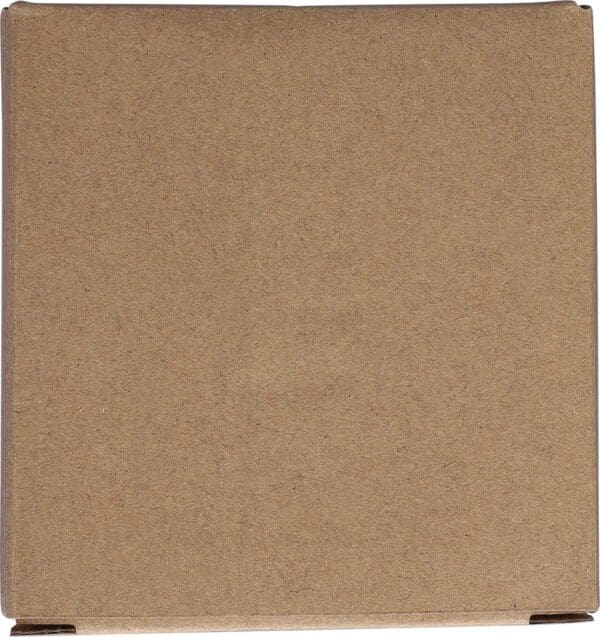 Trinkbecher aus recyceltem Glas 300 ml Ashley