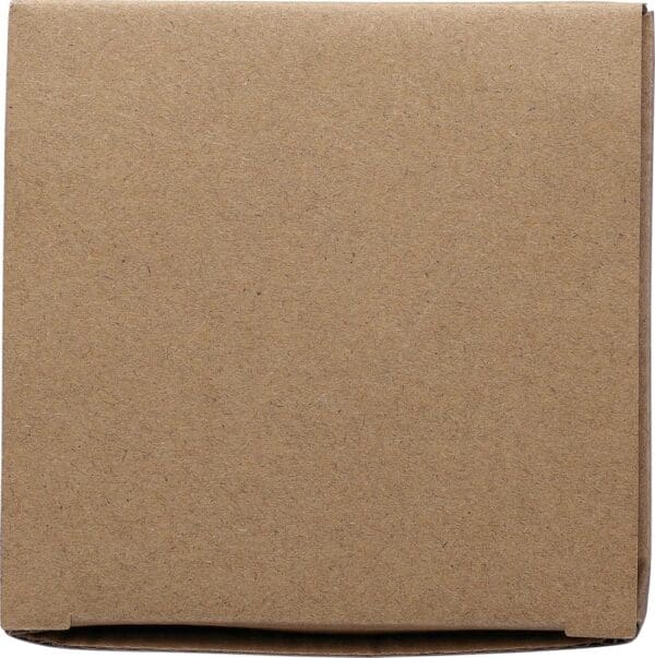 Trinkbecher aus recyceltem Glas 300 ml Ashley