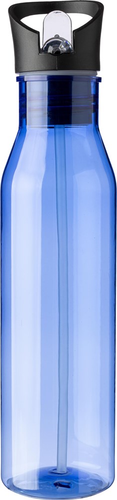Trinkflasche rPET (730 ml) Manfred