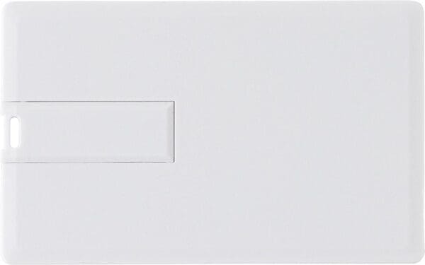 USB-Stick aus Kunststoff Dani