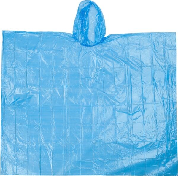 Universalponcho Pablo