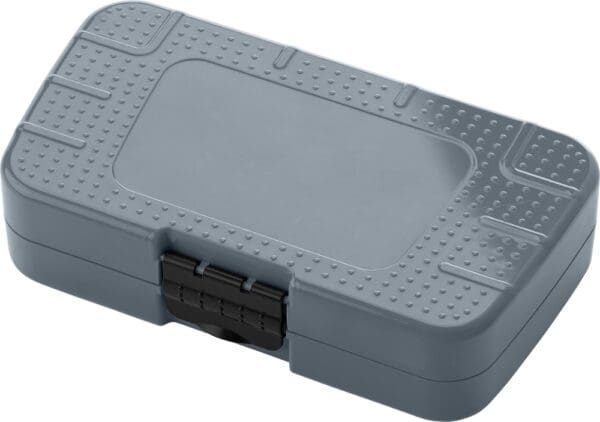 Werkzeug-Set , 10 tlg. aus Metall Blaine