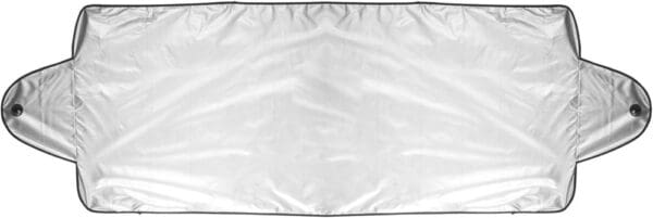Winterblende aus Polyester Dante