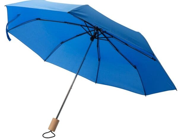 rPET 190T Regenschirm Brooklyn