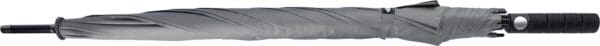 rPET 190T Regenschirm Curtis