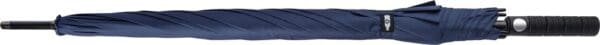 rPET 190T Regenschirm Curtis