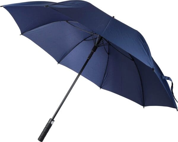 rPET 190T Regenschirm Curtis