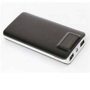 Powerbank PB18