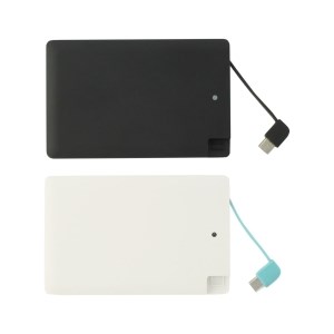 Powerbank PB20
