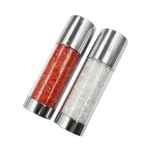 Powerbank PB22