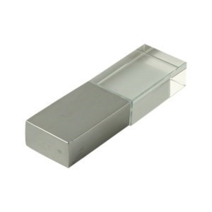 USB Stick AC07 (USB 2.0)