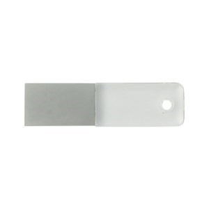 USB Stick AC10 (USB 2.0)