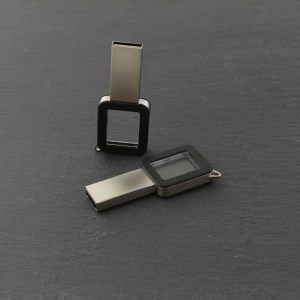 USB Stick AC17 (USB 2.0)
