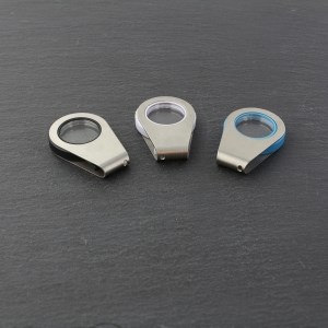 USB Stick AC20 (USB 2.0)