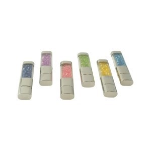 USB Stick AC22 (USB 2.0)