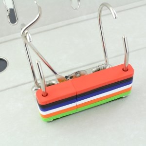 USB Stick Abheften (USB 2.0)