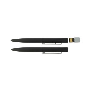 USB Stick BK04 (USB 2.0)
