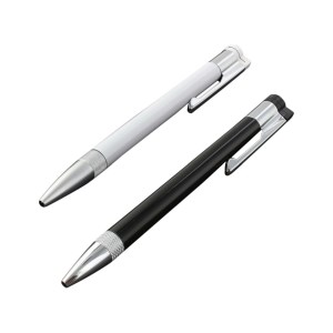 USB Stick BK09 (USB 2.0)
