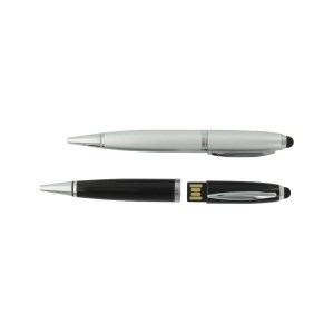 USB Stick BK14 (USB 2.0)