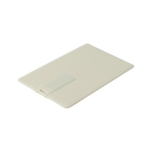 USB Stick CC01 Large (USB 3.0)